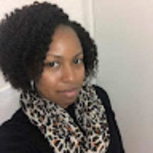 Meet your Posher, Tamara